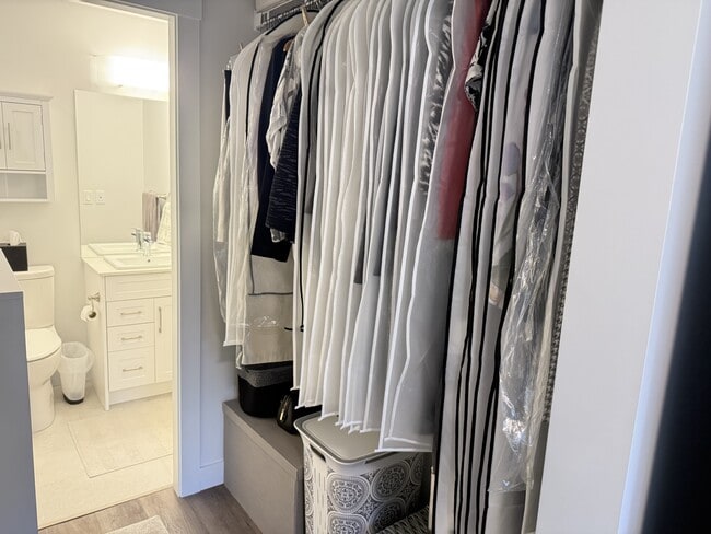 Photo - 660 Beach Rd