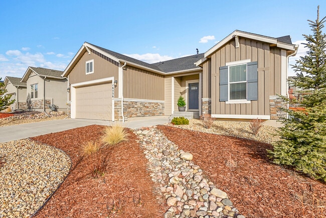 Photo - 16556 Hallmark Trl