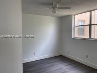 Photo - 2840 Somerset Dr Condo Unit 202M