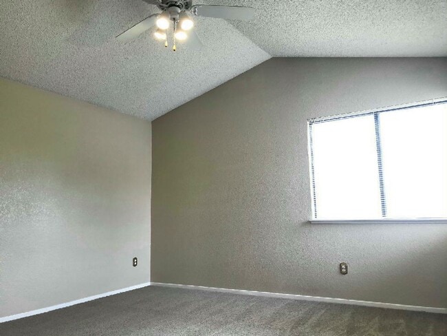 Photo - 3209 Ventana Hills Dr