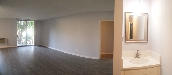 Photo - 8011 W. Romaine Street