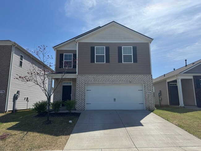 Photo - Great 3BR Home