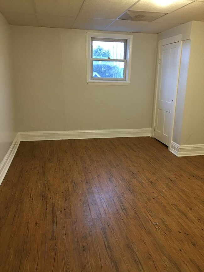 Photo - 121 Church St Unit #2