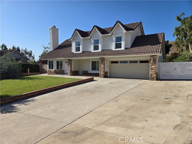 Photo - 11282 Heathcliff Dr