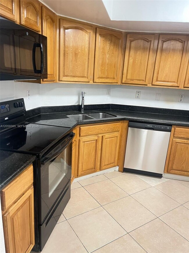Photo - 7410 SW 82nd St Unit K312