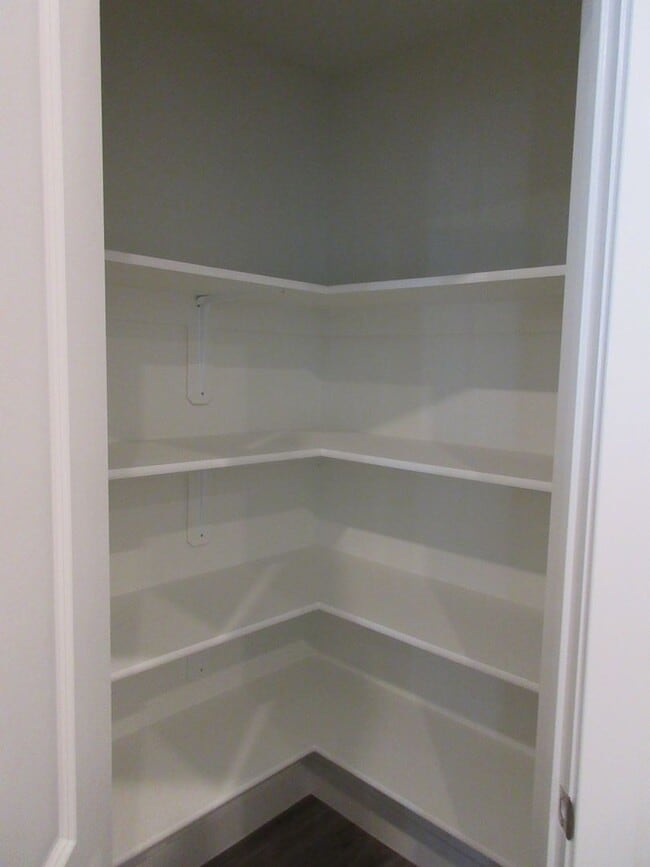 Photo - 2154 N 550 W
