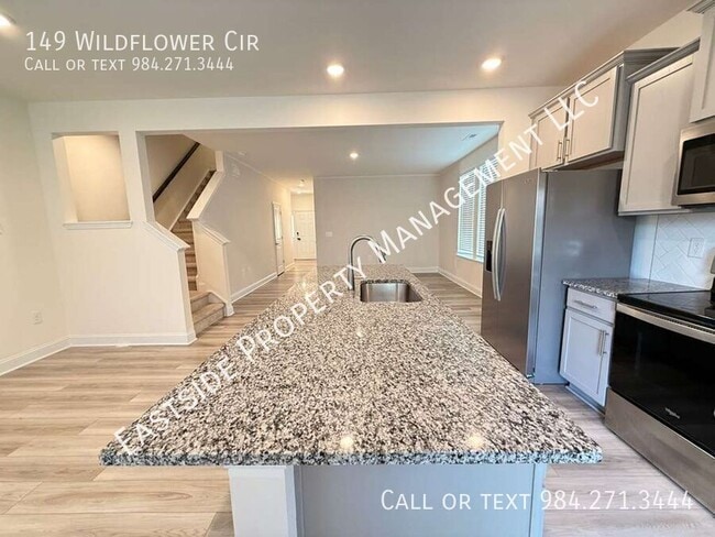 Photo - 149 Wildflower Cir