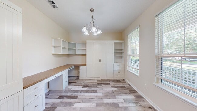 Photo - Beautiful 3 bedroom, 2 bathroom home for r...