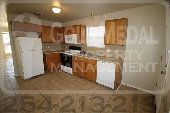 Photo - 4001 Madison Dr
