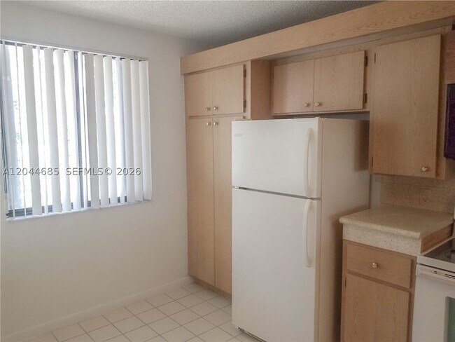 Photo - 2621 Village 102 Vlg Unit 102
