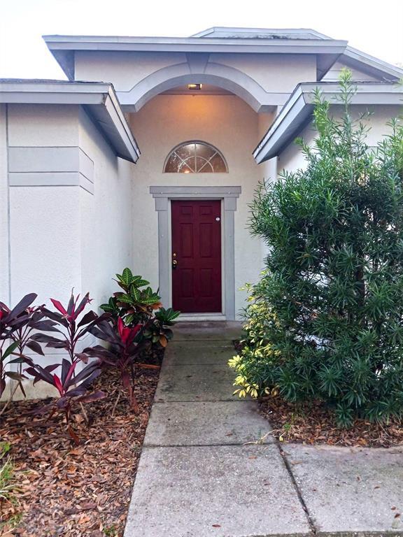 Photo - 4617 Newbourne Way