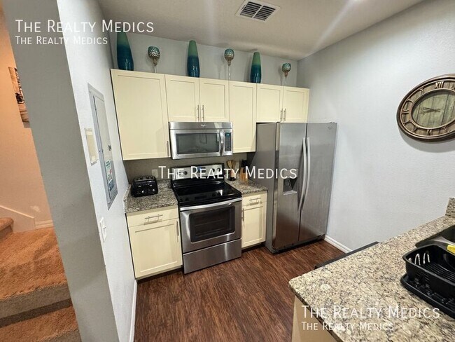 Photo - 3226 Wish Ave