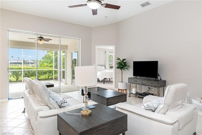 Photo - 21687 Windham Run