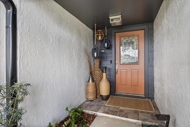 Photo - 989 Summer Lakes Dr