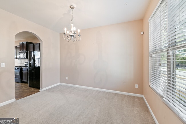 Photo - 5884 Little River Rd