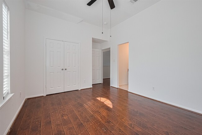 Photo - 15603 Mustang Island Dr