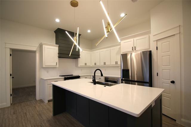 Photo - 941 Tesslynn Ave