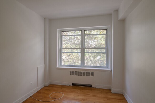 Photo - 10 Av. Rosemount Unité 311