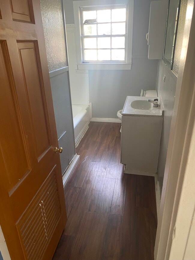 Photo - 152 E Wichita St