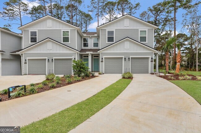 Photo - 150 Inlet Reach Cir