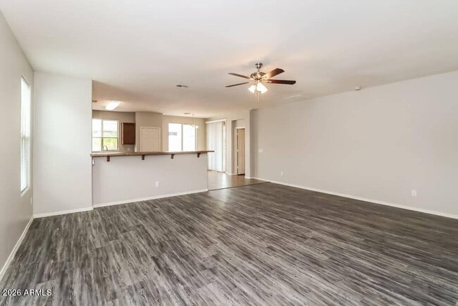 Photo - 6778 W Wethersfield Rd