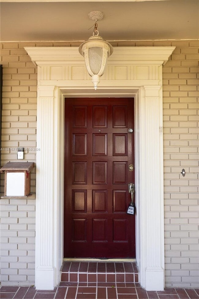 Photo - 13125 SW 83rd Ave