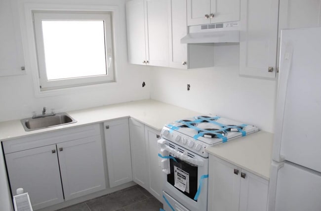 Photo - 625 Borthwick Ave Unité 305