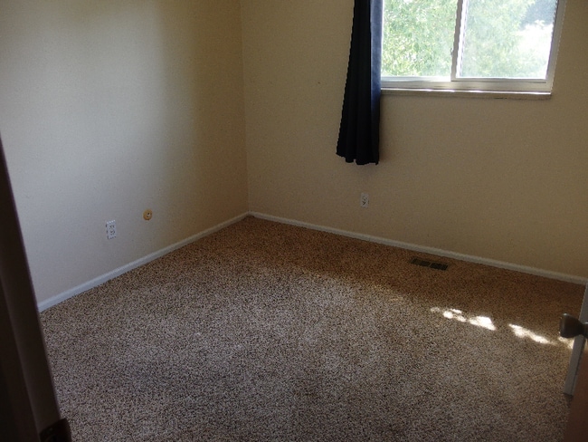 Building Photo - 5831 W 110th Pl Rental