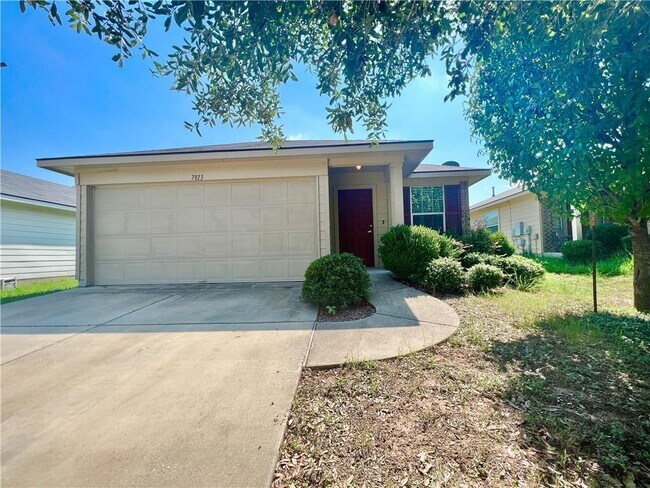 Building Photo - 7813 Duber Ln