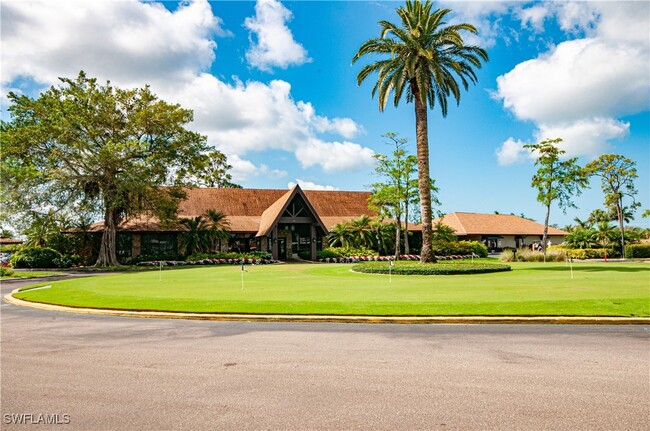 Photo - 700 Teryl Rd Condo Unit 2092