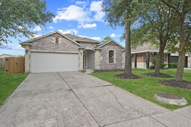 Photo - 21405 Naples Holw Ln