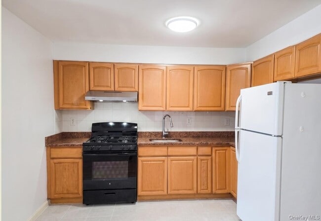 Photo - 76-13 46th Ave Unidad Flr 1