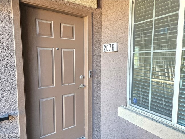 Photo - 6868 Sky Pointe Dr Unit 2076