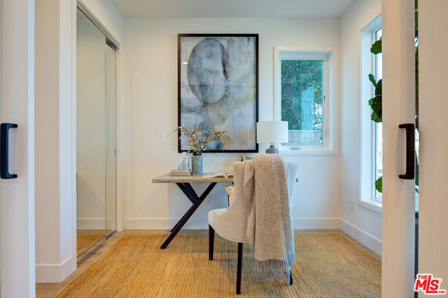 Photo - 6018 1/2-6018 1/2 Comey Ave