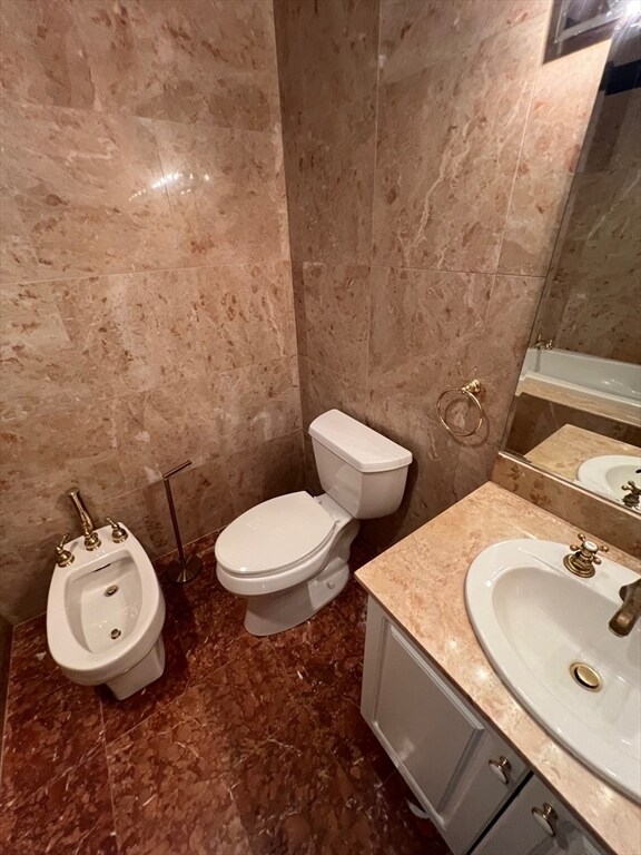 Photo - 373 Highland Ave Unidad 308