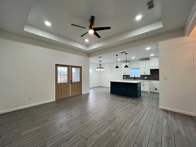 Photo - 116 Faith Dr