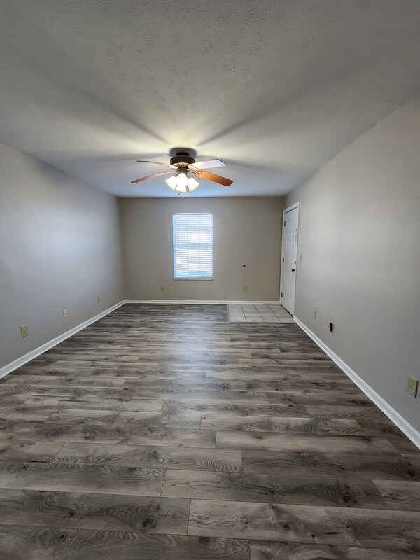 Photo - 978 N Franklin Ave Unidad Apt. 4