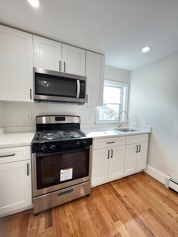 Photo - 27 Barry St Unit 2R