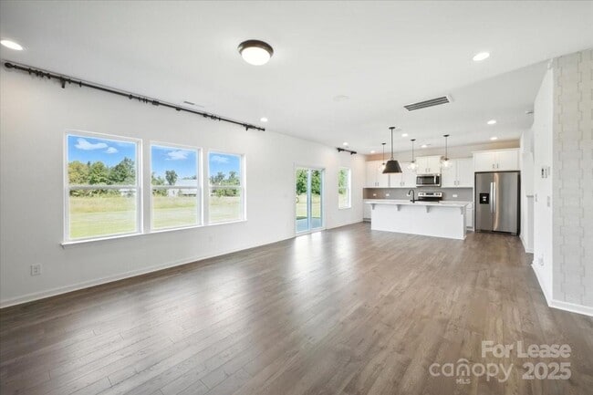 Photo - 1101 Ansonville Rd