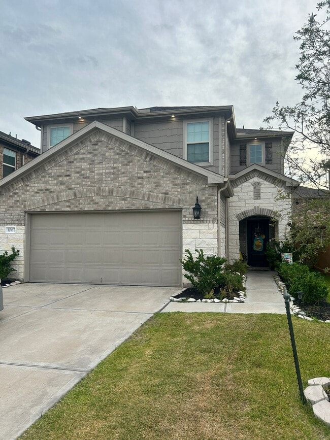 Building Photo - 1067 Greenshank Dr Rental