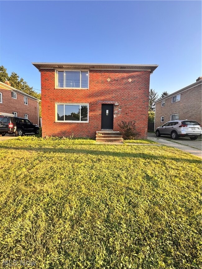 Building Photo - 2907 Snow Rd
