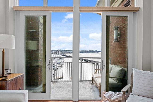 Photo - 419 Sky Sail Blvd Unit 419