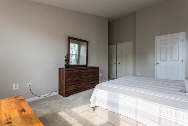 Photo - 7507 Snowpea Ct