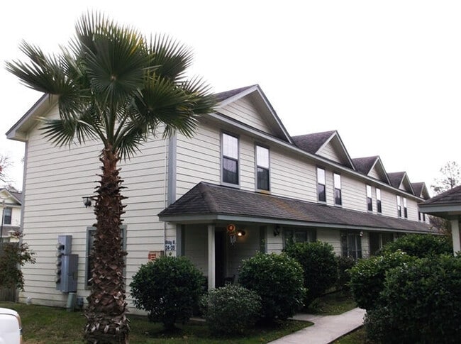 Photo - Gilbert House Townhomes