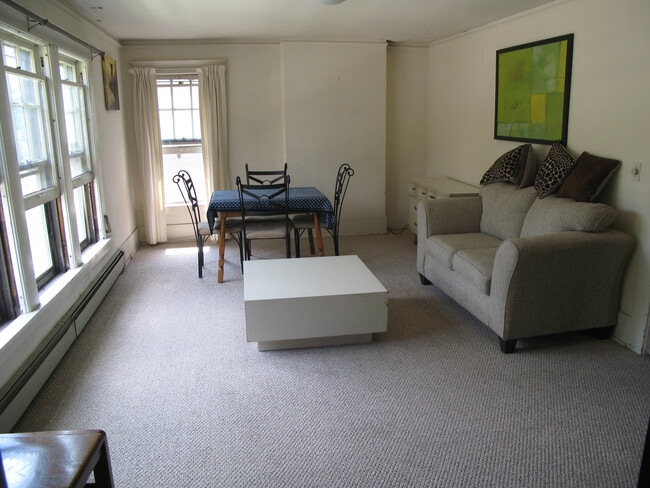 Photo - 432 S 4th Ave - All Utilities Included