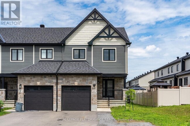 Photo - 88 Gilberte St
