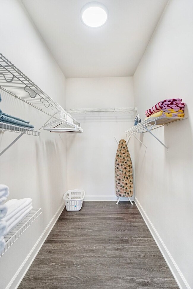 Photo - 2212 Brisbane Woods Way Unidad SI ID1225813P