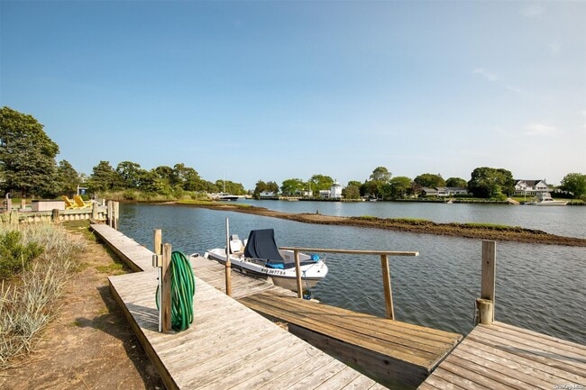 Photo - 3650 Ole Jule Ln