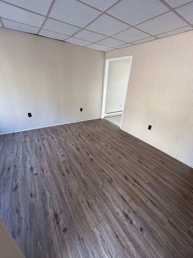 Photo - 1200 Cherry Lane Rd Unit 1200 Cherry Lane #102