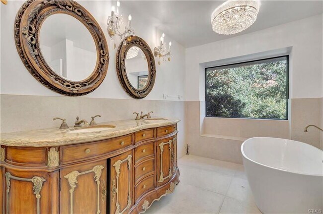 Photo - 119 Bell Cyn Rd